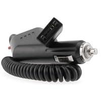 Wireless Technologies Premium Vehicle Power Charger for Sony Ericsson K750, W600, W800, Z520a