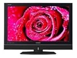 Hyundai E465D - 46 LCD TV - widescreen - 1080p (FullHD) - HDTV