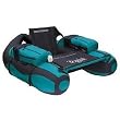 Classic Accessories Togiak Backpackable Pontoon