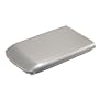 Lithium Ion Battery for LG VX7000