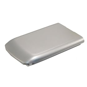 Lithium Ion Battery for LG VX7000