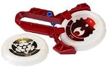 Review LEGO 8613 / LEGO Bionicle 8613: Kanoka Disk Launcher