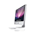 Apple iMac