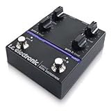 Vintage Dual Distortion