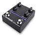 Vintage Dual Distortion