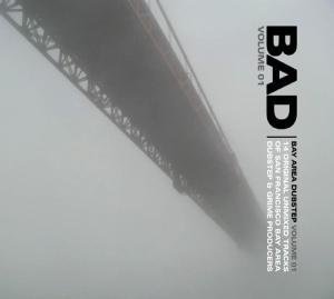 01 - Bay Area Dub Step 01 - Zortam Music