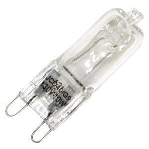 Halco 17906 JCD40/G9 107906