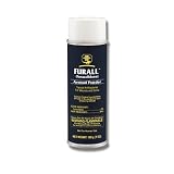 Furall Antibacterial Spray