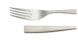 WMF Torso 20-Piece Stainless Steel Flatware Set, Service for 4