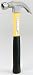 : Ace Claw Hammer (28809)