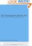 The Endangered Species Act: : History, Conservation, Biology, and Public Policy