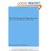 The Endangered Species Act: : History, Conservation, Biology, and Public Policy