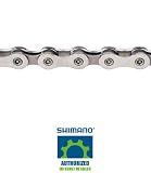 Shimano CN-HG93 XT/Ultegra 9 Speed Chain