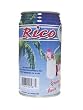 Rico Coco Coconut Juice, 10.5 FL OZ