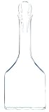 Riedel <デカンタ> ドミナス 1400/13