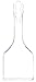 Riedel <�f�J���^> �h�~�i�X 1400/13