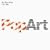 Pop Art : The Hits - Copy Control