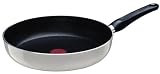 T-FAL ���ץƥ��ޥ� �����ѥ� �ե饤�ѥ� 29cm 130079