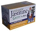 See More Image TEA,GREEN,JASMINE pack of 21 TEA,GREEN,JASMINE pack of 21 Cheap Price !! Lowest Price Here For Buy TEA,GREEN,JASMINE pack of 21 Best Selling