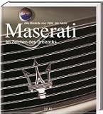 Maserati