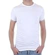 Emporio Armani short sleeve t-shirt