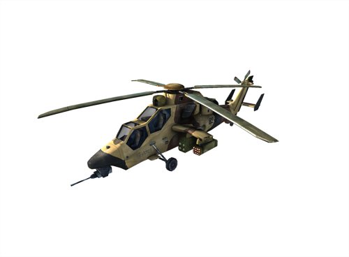 Battlefield 2 - Euro Force Booster Pack (Download)