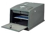 Gunmaster Sportsafe CA DOJ Portable Safe