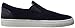 HUGO by Hugo Boss Men's Fuvel Fashion Sneaker