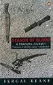 Season of Blood: A Rwandan Journey