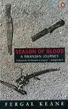 Season of Blood: A Rwandan Journey