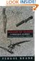 Season of Blood: A Rwandan Journey