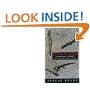 Season of Blood: A Rwandan Journey