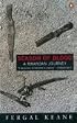 Season of Blood: A Rwandan Journey