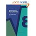 Problems from Murray Klamkin (MAA Problem Book Series)