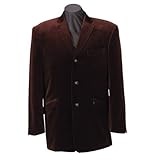 PLAY BOY 3ctxAWPbg iuEj i2L 3L 4L 5Lj