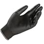 MAPA Professional 457-548397: Ultrane&trade; 548 Gloves