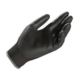 MAPA Professional 457-548397: Ultrane&trade; 548 Gloves