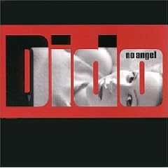 No Angel