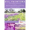 Oil Painting Techniques