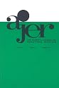 Alberta Journal of Educational Research