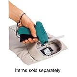 MON925048 - Attacher Gun for SG Tag Attacher Kit