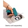 MON925047 - White Refill Tags for SG Tag Attacher Kit