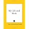 BlogBookList1