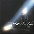 Approaching Silence