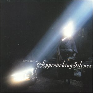 Approaching Silence