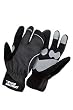 ACTION GLOVES PLANET BIKE AQUILO XL