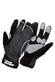ACTION GLOVES PLANET BIKE AQUILO SMALL
