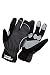 ACTION GLOVES PLANET BIKE AQUILO SMALL