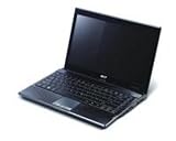 Acer Timeline Tm Notebook Lxttx0z039