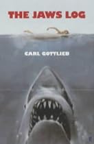 The "Jaws" Log
